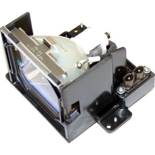 Compatible Projector lamp for INFOCUS SP-LAMP-011,LP810