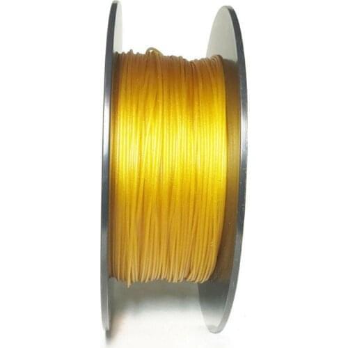 PEI filament 3d printer printing PEI 1.75mm 0.5kg