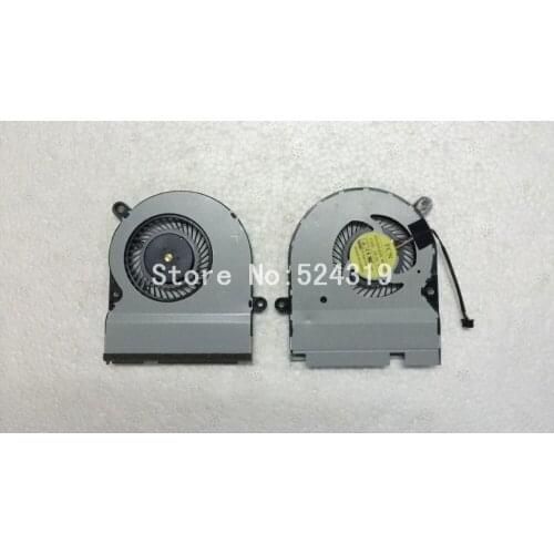 New Original Laptop Fan for Asus Book Flip TP300LA TP300