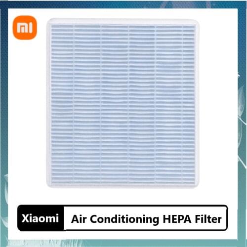 Original Xiaomi Mijia Fresh Air Air Conditioning HEPA Filter