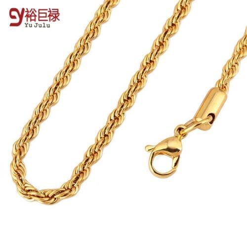 Golden Chains Puberhiphop China