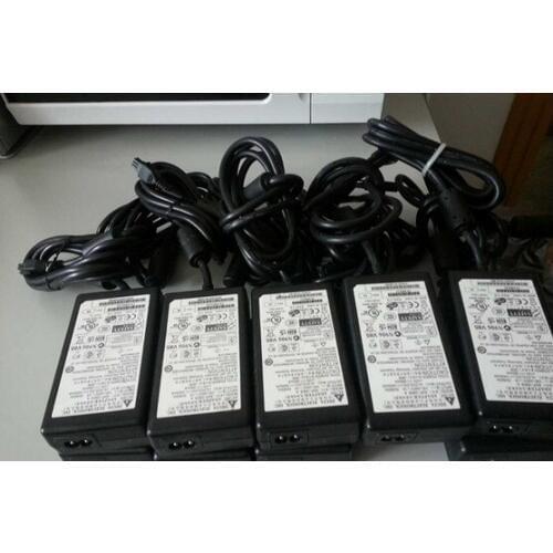 PWR-850-870-WW1 Power Adaptor Forcisco 851/857/871/876/877/878 power cord adapter AQJG