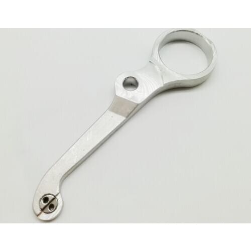 THREAD TAKE UP 40134545 for JUKI PLC-2710, PLC-2710-7, PLC-2760, PLC-2760-7, LU-2828-6, LU-2828-7, LU-2810, LU-2810-7