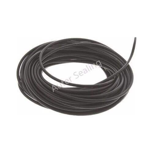 O-cord CS: 2.62MM FKM75