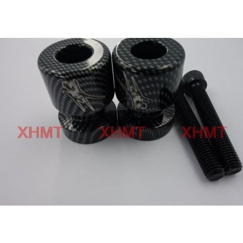 Slider Swingarm Spool for SUZUKI Hayabusa GSXR 1300 GSXR1300 1998 - 2008 2007 2006 2005 2004 2003 2002