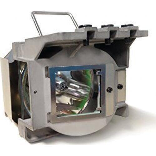Replacement Projector Lamp SP-LAMP-095 for InFocus IN1116 IN1118HD Projector