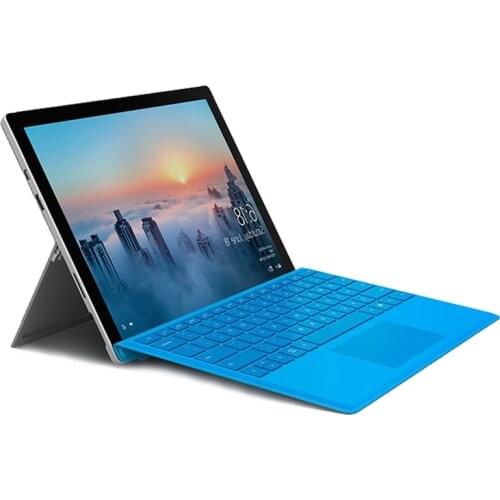 SURFACE Computer Hardware And Software