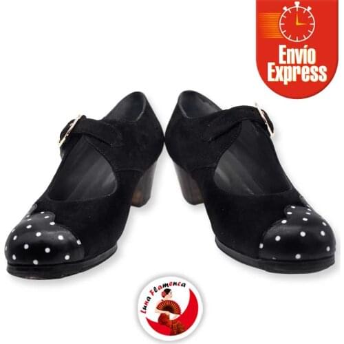 Flamenco shoes, women shoes, dance shoes, women heels, flamenco dance, handmade shoes