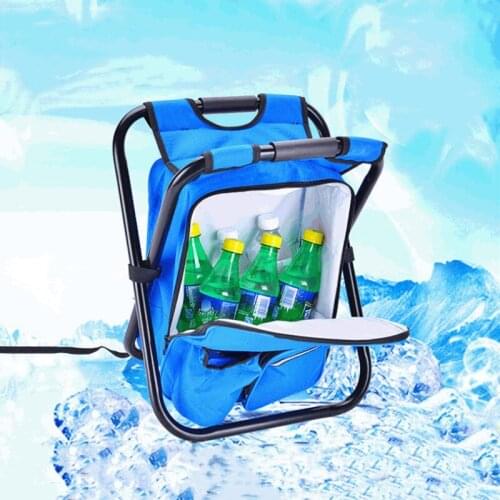 YUANTOOSE Picnic Bags