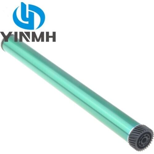 1pc Hot Sale High Quality Compatible New OPC Drum for Xerox 3119 OPC Drum 013R00625
