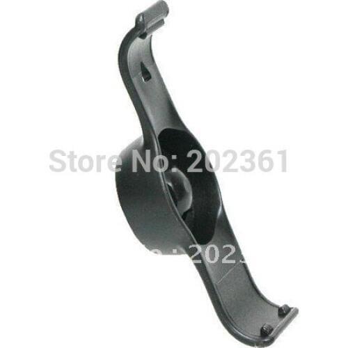 100pcs/lots bracket/holder/cradle for Garmin Nuvi 50 50LM car accessories