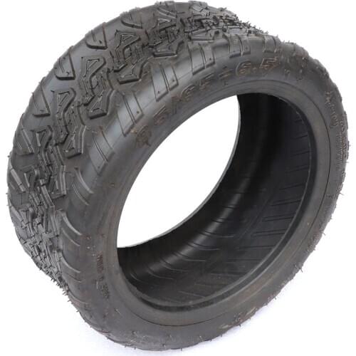 85/65-6.5 Scooter Tire Tube Tyre For Xiao mi Mini Pro Ninebot Mini Balance Scooter