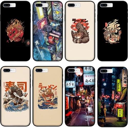 CHUYONG Huawei Honor 9 Lite Phone Cases