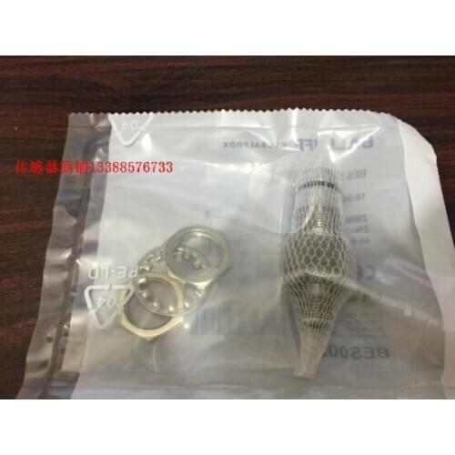 516-300-S190-S4 High Pressure Resistance Switch Sensor