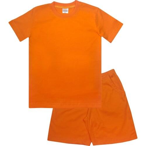 Детрик Tops & T-Shirts For Girls