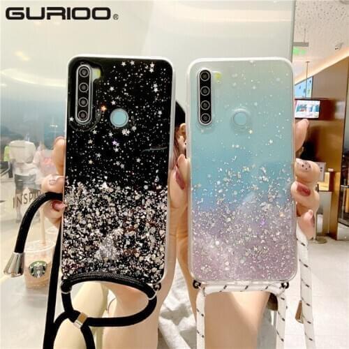 Gurioo Phone Cases Xiaomi Mi Mix 3 5G