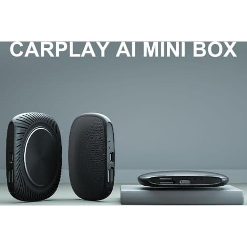 INFOTAINMENT TV Receivers For Cars