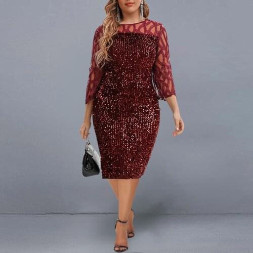 Maketina Party Summer Dresses