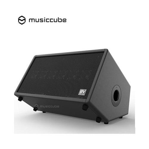MUSICCUBE T1PRO Multifunctional Portable Road Show Speaker Support Live Broadcast