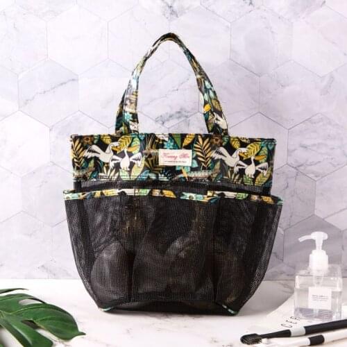 Большие женские сумки Wowsorie China At AliExpress