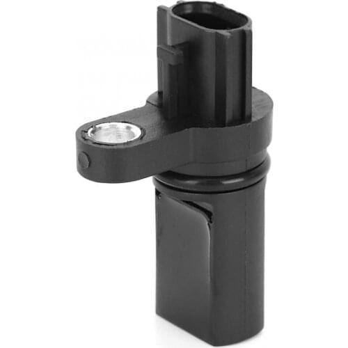 Crankshaft Sensor Replacement 23731-AL60C 23731-AL606 A29-660 A29-660 Fit For Nissan 350Z Altima Maxima