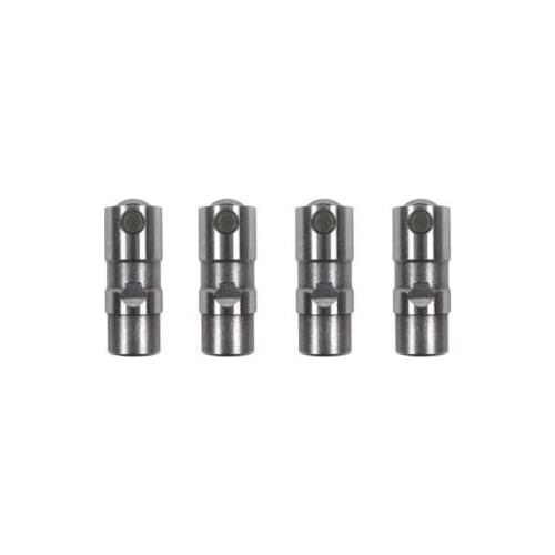 12PCS Lifter Lash Adjuster For 94-03 Buick Chevrolet GMC 2.2L OHV L4