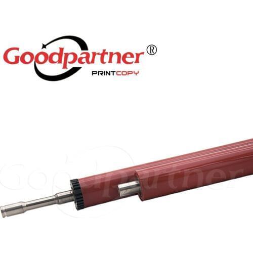 1X Lower Pressure Roller for Canon MF 5840 5880 5940 5950 5960 5980 6140 6160 6180 6680 6780 6880 LBP 251 253 6300 6310 6303