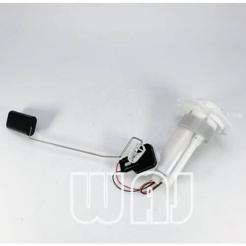 WAJ Fuel Pump Module Assembly 16700-KVS-611 Fits For Honda CG 150 Titan Mix 2010 / CG 150 Fan ESI / ESDI 2011
