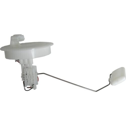 Car Fuel Level Sensor OEM 25060-8H31B For Nissan X-Trail T30 02-07 FUEL TANK Sensor car styling