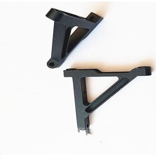 DJI T16 T20 plant protection drone accessories water pump_triangular bracket T16 T20