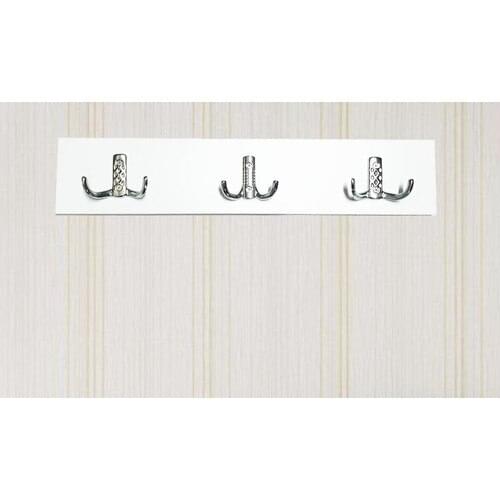 Kenz Life Household Goods