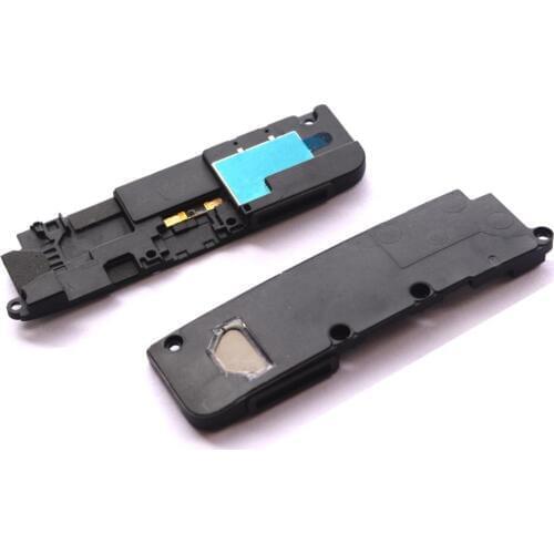 Original New For Lenovo Vibe S1 A40 S1a40 Rear Speaker Buzzer Loud Speaker With Flex Cable Replacement Parts