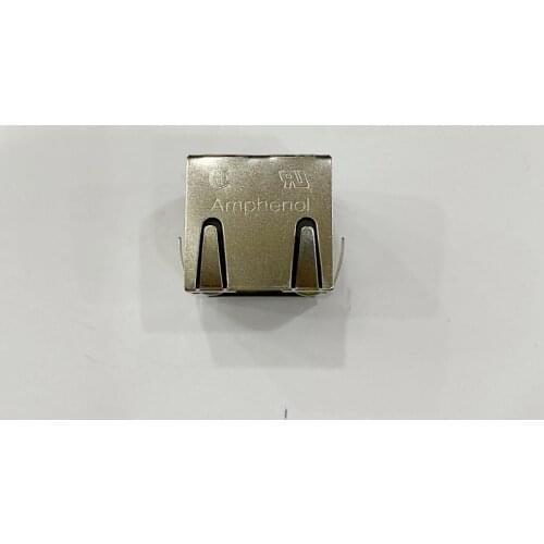 RJHSE-5381 USB HDMI connector Original product