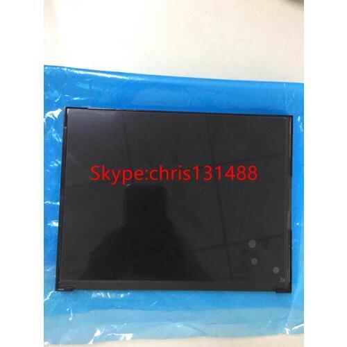 Free shipping Original new A+ Grade 8.4" INCH LA084X02-SL01 LA084X02 SL01 industrial LCD display Panel for Car DVD audio systems