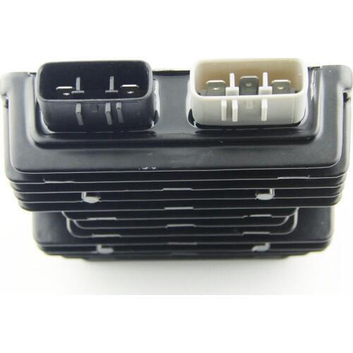 Voltage regulator rectifier for CAN AM Can-am Maverick X31000R Turbo Max1000R 1000R Turbo
