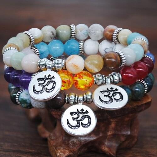 Simiry Friendship Bracelets
