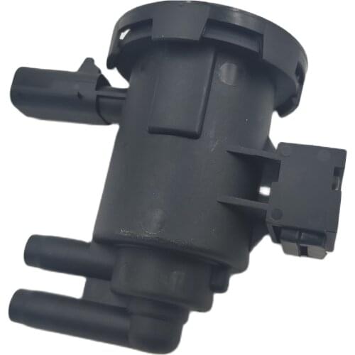 Canister purge valve solenoid valve 52090419AA Fit for Jeep Commander/Grand Cherokee/Liberty