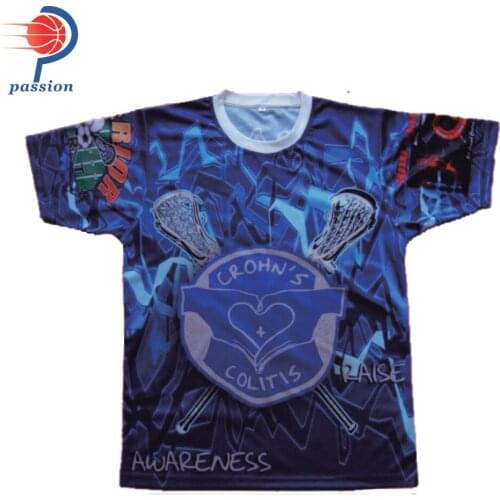 Спортивные рубашки Spailkrete China At AliExpress