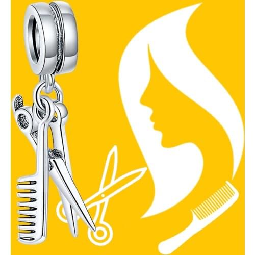 StrollGirl Hand Tools