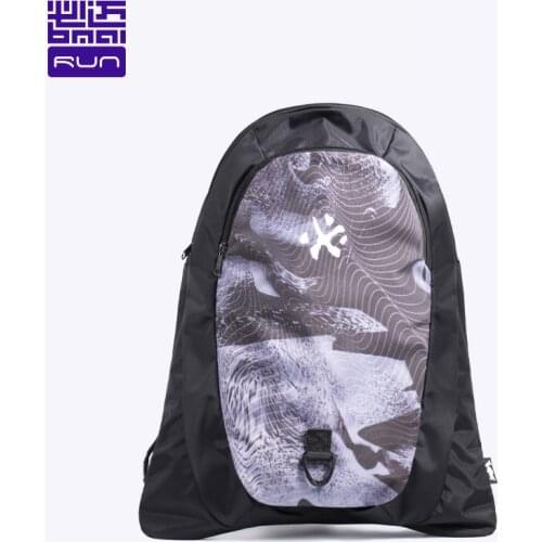 BMAI Brand 20L Lightweight Running Bag Men Women 2021 New Marathon Sport Trainers Gym Bags Mens Climbing Hiking Travel Backpacks