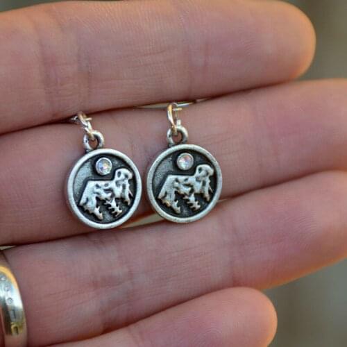 Ura find Silver Chains