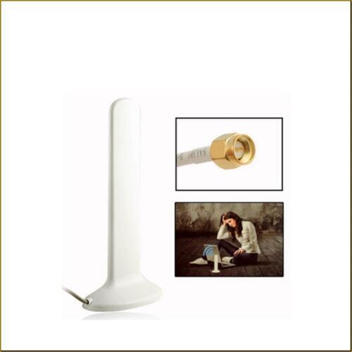 4G External Antenna 16dBi SMA male Connector Signal Amplier Booster 2M Cable for huawei ZTE router