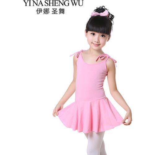 YI NA SHENG WU Belly Dancing Dresses China