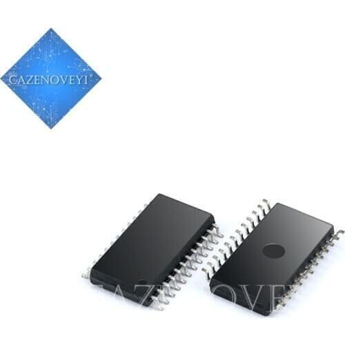 1pcs/lot CD4067BM CD4067 SOP-24 In Stock