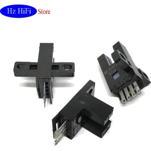 1PCS NEW EE-SX-670 EE-SX-671 EE-SX-671A EE-SX-672 EE-SX-672A EE-SX-673 EE-SX-673A EE-SX-674 EE-SX-674A sensor