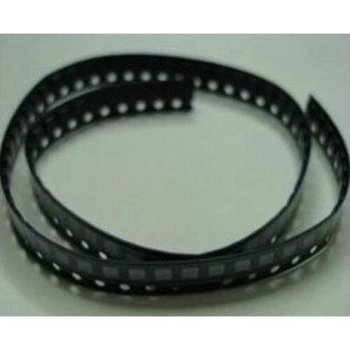 5pcs Hi6423GWC Hi6423 for huawei MATE10 power IC