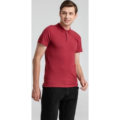 Мужская одежда Adidas China At AliExpress