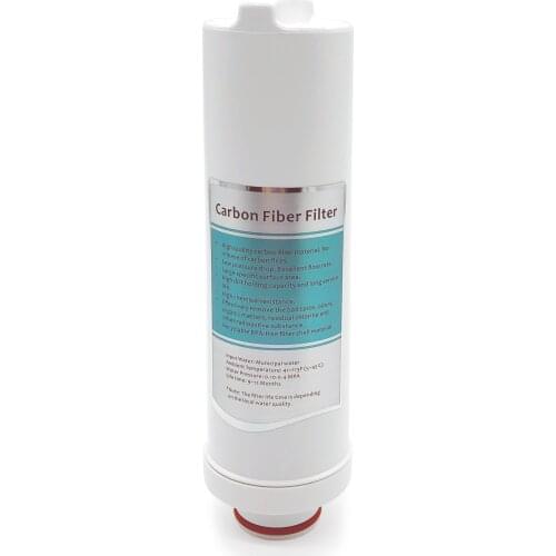 Alkadrops Spare Parts For Household Appliances