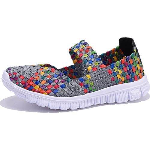 Buus Bvillaba Women's Shoes