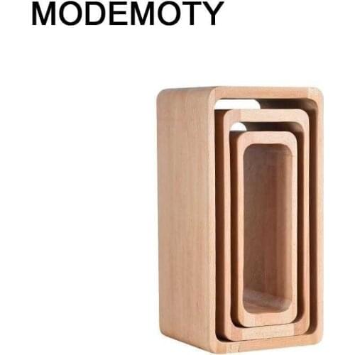 Couchtisch Auxiliar Console Tavolo Salon Basse Individuales De Centro Sala Minimalist Mesa Furniture Sehpalar Coffee Tea Table